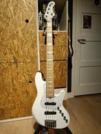 Cort Elrick Njs 5 - Nieuwstaat!, Ophalen, Zo goed als nieuw, Elektrisch, 5-snarig