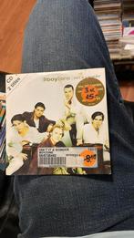 Boyzone, Ophalen of Verzenden, Zo goed als nieuw