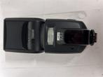 A7124 Metz 58 AF-2 Flitser [Nikon], Ophalen of Verzenden, Gebruikt, Metz