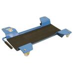 ACTIEPRIJS: Motorfiets rangeerder klein - SHOWMODEL, Niet ingevuld, Niet ingevuld, Nieuw, Ophalen of Verzenden