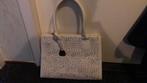 Handtas, Ophalen, Zo goed als nieuw, Hard kunststof, 50 tot 60 cm