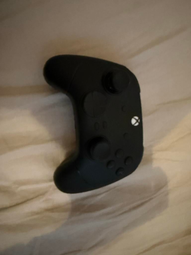 Razer Wolverine v3 Tournament Xbox Controller, Spelcomputers en Games, Spelcomputers | Xbox | Accessoires, Zo goed als nieuw, Xbox One