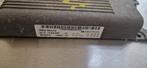 BMW E39 Bluetooth Module (2009), Ophalen of Verzenden, Gebruikt, BMW