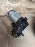 Origineel pompje voor Birchmeier rugspuit, Tuin en Terras, Ophalen of Verzenden