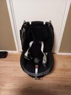 Autostoel, Autogordel, 15 t/m 36 kg, Zo goed als nieuw, Ophalen