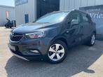 Opel Mokka X 1.4 Turbo Innovation Airco, Navi, PDC, Voorwielaandrijving, 65 €/maand, Gebruikt, Euro 6