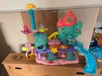 Vtech vrolijke vriendjes., Ophalen of Verzenden, Zo goed als nieuw, 6 maanden tot 2 jaar