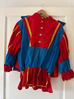 Mooi pietenpak, Ophalen of Verzenden, Zo goed als nieuw