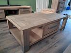 Salontafel henders en hazel!, Ophalen of Verzenden