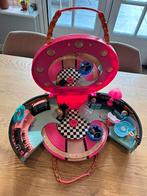 Lol koffer hair salon, Ophalen of Verzenden, Gebruikt