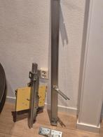 scheppach,afkortgeleider,tku cirkelzaagmachine,sheppach, Ophalen of Verzenden, Gebruikt