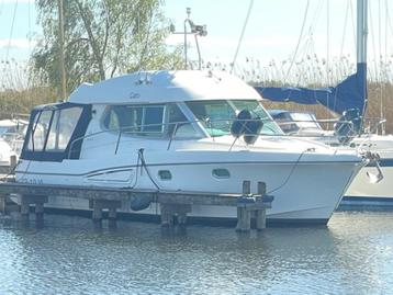 Jeaneau Merry Fisher 925 beschikbaar voor biedingen