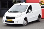Peugeot Expert 227 2.0 HDI L1H1 Navteq 2 2016 Airco Cruise c, Voorwielaandrijving, Euro 5, Gebruikt, 4 cilinders