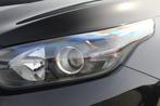 Kia Ceed sportwagon 1.0 GDi | Incl 1 jaar garantie | Camera, Te koop, Geïmporteerd, Benzine, 101 pk