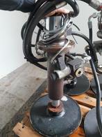 hydraulische stempels, Ophalen of Verzenden, Nieuw