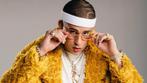 Te koop: Bad Bunny tickets 24 juni 2026, Tickets en Kaartjes, Twee personen, Juni