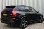 Volvo XC90 2.0 T8 Twin Engine AWD R-Design Intro Edition Tre, Auto's, 12 maanden, Gebruikt, Euro 6, 4 cilinders