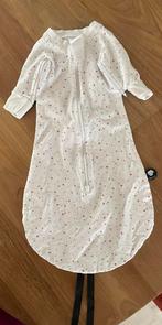 Fedde & Kees Bundi inbakerslaapzakje, Ophalen of Verzenden, Gebruikt, Minder dan 70 cm, Slaapzak