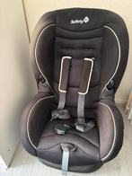 Autostoel, 9 t/m 18 kg, Zijbescherming, Ophalen, Overige merken