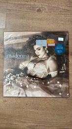Madonna – Like A Virgin (LP, 1984), Ophalen of Verzenden, 1985 tot 2000, Zo goed als nieuw, 12 inch