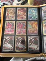 Pokemon kaarten alt rare, full art, trainer, Hobby en Vrije tijd, Verzamelkaartspellen | Pokémon, Ophalen of Verzenden, Zo goed als nieuw