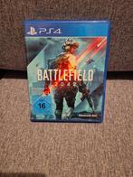 Battlefield 2042 PS4, Spelcomputers en Games, Games | Sony PlayStation 4, Vanaf 18 jaar, Shooter, 1 speler, Ophalen of Verzenden