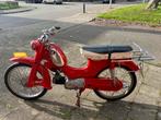 Te koop Honda C310, 4 takt, Fietsen en Brommers, Brommers | Oldtimers, Ophalen, Overige merken