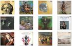 120 Vinyl Records Lot DECCA SXL 2000-6000, Ophalen of Verzenden, Nieuw in verpakking