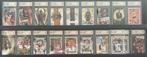 Topps Lionel Messi slabs / voetbalkaart, Verzamelen, Sportartikelen en Voetbal, Ophalen of Verzenden, Buitenlandse clubs, Spelerskaart