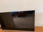 Philips 43PUS7556/12 43 inch, Audio, Tv en Foto, Televisies, Ophalen, Philips, Zo goed als nieuw, 100 cm of meer