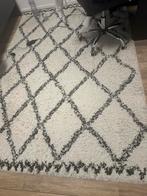 Mooi vloerkleed van karwei 160x230 cm, Huis en Inrichting, Stoffering | Tapijten en Kleden, Ophalen, 150 tot 200 cm, 200 cm of meer