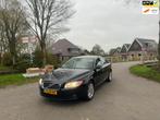 Volvo S80 2.4D Summum Clima.Navi.Leder, Auto's, Volvo, Traction-control, 179 €/maand, Bedrijf, Diesel