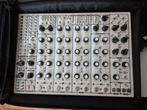 Soma Pulsar 23 pins & Erica synths Perkons Hd-01, Ophalen of Verzenden, Zo goed als nieuw, Roland