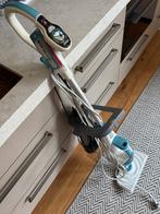 Black and decker stoomreiniger met los afneembaar deel, Witgoed en Apparatuur, Stoomapparaten, Ophalen, Zo goed als nieuw
