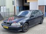 Volvo V40 1.8 Sports | Automaat | Airco | Leder |, Auto's, Volvo, Origineel Nederlands, Te koop, 5 stoelen, Benzine