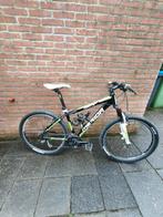 MTB Merida TFS Matts 26 inch MT 16inch, Minder dan 45 cm, Ophalen, Gebruikt, Merida