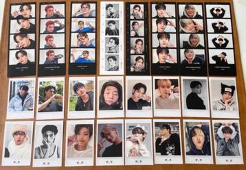 Ateez bundel beschikbaar voor biedingen