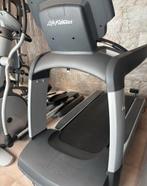 Lifefitness life fitness loopband, Ophalen of Verzenden