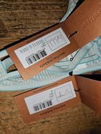 Marlies Dekkers nieuw!, Marlies Dekkers, Ophalen of Verzenden, Groen, BH
