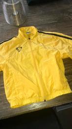 Nike, Ophalen of Verzenden, Zo goed als nieuw, Bovenkleding