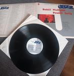 Chet Baker/Gerry Mulligan/Bud Powell 1980 VG++, 1960 tot 1980, Gebruikt, Ophalen of Verzenden, 12 inch