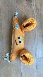 Puddle Jumper Orange prima staat, Gebruikt, Jongen of Meisje, One size, Ophalen of Verzenden