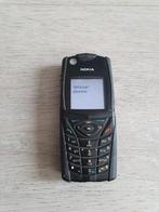 Zeldzame Nokia 5140i in perfecte staat, Ophalen of Verzenden, Zo goed als nieuw