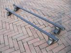 Thule dakdragers voor een Volvo V50, Ophalen of Verzenden, Gebruikt
