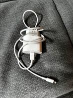 Non-Original Apple Charger (USB-C + Cable), Ophalen of Verzenden