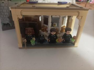 Harry Potter polyjuice potion  beschikbaar voor biedingen