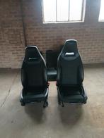 Mercedes cla interieur stoelen compleet het is netjes, Auto-onderdelen, Interieur en Bekleding, Ophalen, Nieuw