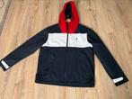 Polo Ralph Lauren tussen jas te koop maat M, Ophalen, Zo goed als nieuw, Jas