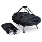 Ooni Fyra 12 pizzaoven hoes/draagtas | Nieuw, Ophalen of Verzenden, Nieuw, Ooni