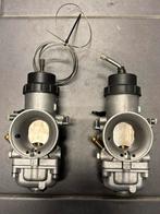 Rotax max carburateur non evo, Ophalen of Verzenden, Onderdelen Kart